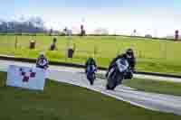 enduro-digital-images;event-digital-images;eventdigitalimages;no-limits-trackdays;peter-wileman-photography;racing-digital-images;snetterton;snetterton-no-limits-trackday;snetterton-photographs;snetterton-trackday-photographs;trackday-digital-images;trackday-photos